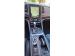 Renault Talisman 160CV miniatura 15